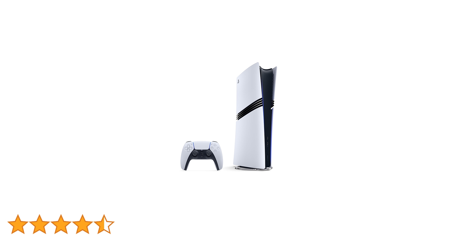 51dfg52K-cL.jpg_BO30,255,255,